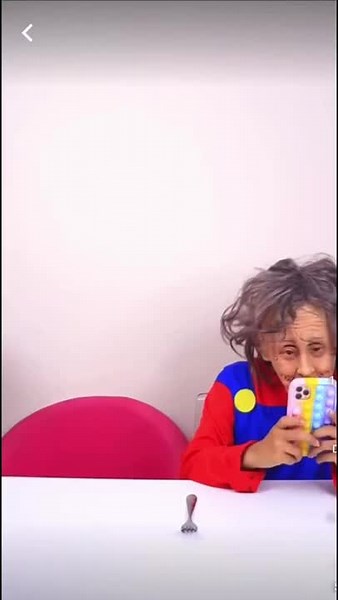 #shafashow #foryoupage #tiktokchallenges #trending