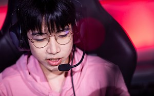 2021.7.4VG许诺__巅峰赛嘿嘿嘿~