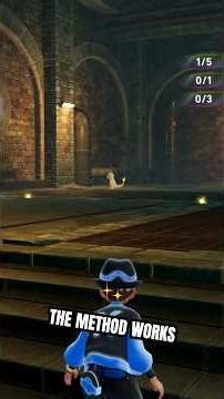 Shiny HORDE Charmander in Hyperspace Lumiose!