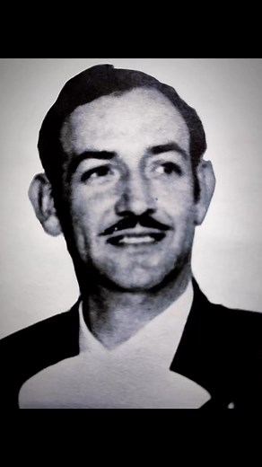 🇲🇽 Jorge Negrete Moreno orgullo de México 🇲🇽 #JorgeNegrete # # #seguidores @fansdestacados | Jorge Negrete Forever