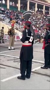 295K views · 14K reactions | #pakistanarmy #pakistan #pakistanairforce #pakistanzindabad #pakarmy #ispr #paf #ssg #isi #pakistani #army #paknavy #pakistannavy #islamabad #pakarmylovers #imrankhan #pakairforce #dgispr #lahore #pakarmytheheroes #longlivepakistan #karachi #pmamemories #ssgzindabad #pakarmyzindabad #ghq #pakfauj #airforce #kashmir #military | One man Rangers | Facebook