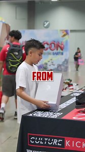 373K views · 3.2K reactions | bad poker face 藍 #comedy #foryou #funny #viral #yt | Culture Kicks | Facebook