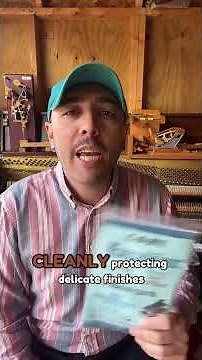 Keep Your Piano Pristine with the Cory Care