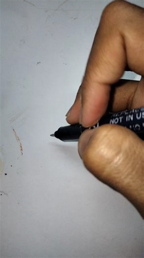 CARA MENGGAMBAR POISON #drawing #fypシ #art #trending #viral #draw #drawingtutorial #poison #sketch