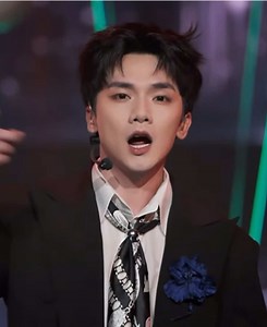 Trời ơi cái giọng cất lên kìaaaaaaaaaa Vương Bình mở bài peak vllllllll 🥹 #VUONGBINH #anhtraisayhi2025 #anhtraisayhi