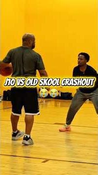 Who yall got winning 1v1?? Skool or j10😭🏀 #j10entertainment #basketballshorts #shorts #viral #fyp