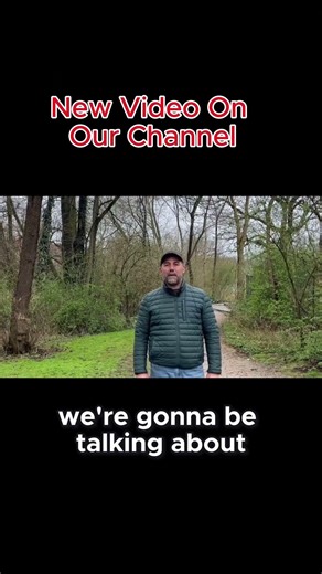 Did we teach our cat how to swim?