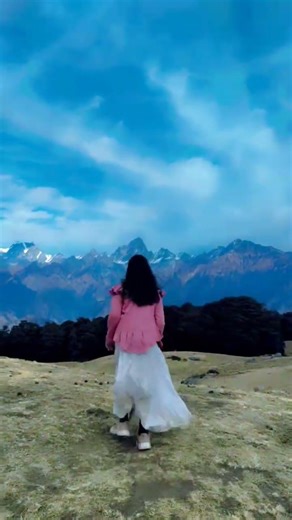 🗣️🪩🩰✨🥰