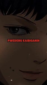 2.2M views · 52K reactions | Wag mo na kaibiganin yung taong siniraan Ka #lier #factsyoudidntknow #lifelessons #facts | Anton Castro Jr. | Facebook