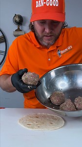 2M views · 45K reactions | Watch as I take a twist on classic Lamb Gyros! 陵 | Dan-O's Seasoning | Facebook