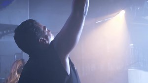 6K views · 245 reactions | Fatality - The Biggest Raw Nye | Aftermovie See you at Fatality - The RAW Outdoor Festival (official) on 28th July 2018! Video by: Rieverze Media | Fatality | Facebook