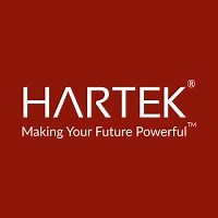 HARTEK GROUP | LinkedIn
