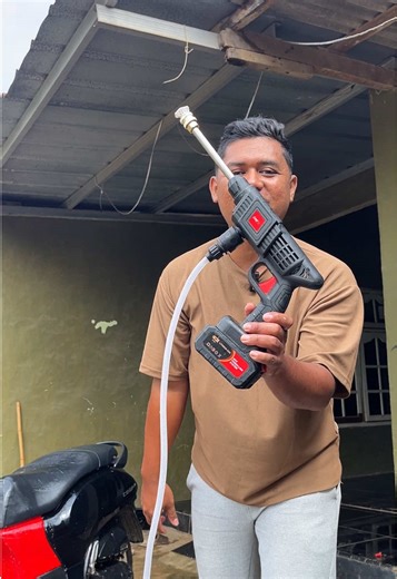 Best Jet Cleaner for Motorcycles and Cars