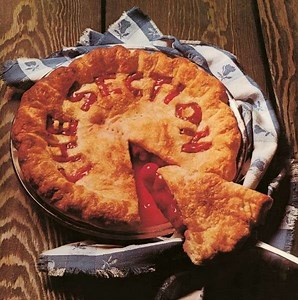 The Section - The Section