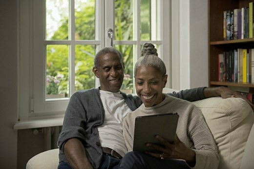 Hearing aid cost & pricing models | Miracle-Ear