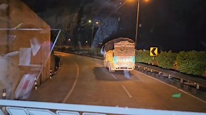 421 reactions · 30 shares | New vlog.. Jammu srinagar trip ✈️ Aaj bhai phali baar galti huvi buhat darr laga Like share subscribe follow Rinku vlogs | Rinku vlogs | Facebook