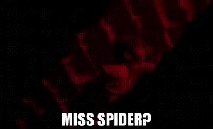 e918bbf3-e398-4607-9acd-4dd6c8a17f72