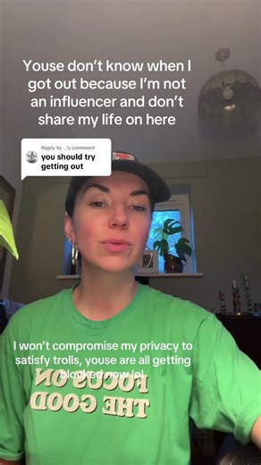 Protecting Personal Privacy in a Digital World