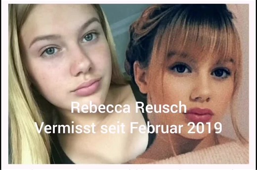 Vermisste Kinder in Deutschland: Gemeinsam helfen!