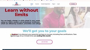 Easiest Ways to Take Screenshots on Windows