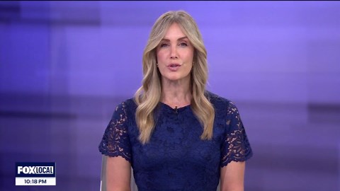 Caltrain service resumes at San Bruno, San Mateo after power incident