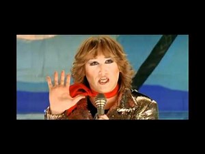 Almodovar's 'La Mala Educacion' (Bad Education) 2004
