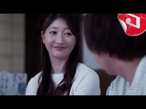 [GADIS MALAM - JAVA JIVE] – Nostalgic Cover Version | RetroSound Project