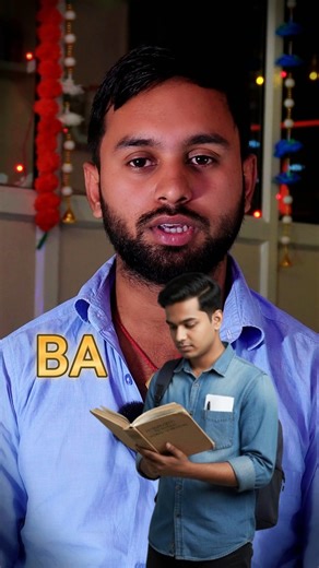 👏 Congratulations Ankit Kumar Singh from Bihar! After completing his NDT Course from ANDT Greater Noida, he’s heading to Dhanbad for his new job. 🌍 Join India’s most trusted institute for NDT & QAQC training and kickstart your career in the Oil & Gas sector. 💥 Starter Course @₹59 only! 📲 Download the app: https://xkoudn.on-app.in/app/oc/739108/xkoudn 📞 Call: 91 82850 63764 #ANDT #andtnisst #NDT #NDTTraining #JobAbroad #OilAndGas #CareerGrowth #NDTIndia #SkillUpWithANDT #GreaterNoida #Engine