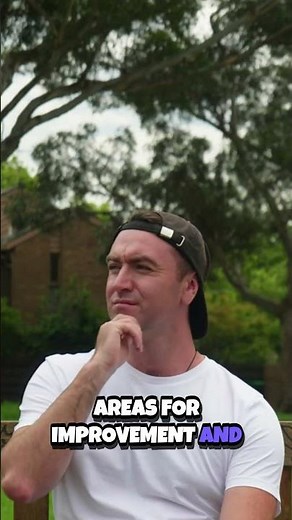 Unlock Your Potential The Power of Reflective Practice 🌟