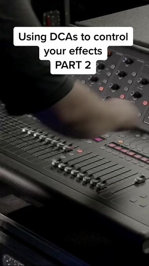 #m32 #midasconsoles #proaudio #audiotech #audio #soundinchurch