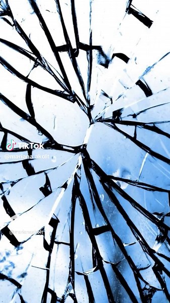 #icesound #icesoundsx #icecracking #icecrackingasmr #icebreaking #icesounds #icesfx #icesounds234 #icesoundsss #icesoundsasmr #sfx #sfxartist #coolsounds #soundcould