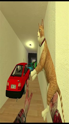 PART 673#roblox # robloxgaming1m
