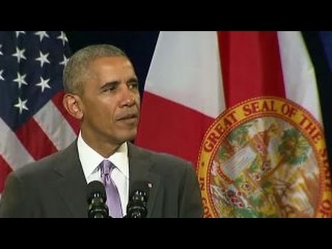 What’s wrong with Obamacare?