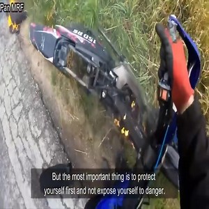 4M views · 21K reactions | Street Fights Vs Hood Fights _ Road Rage Fights 2023 ✊ Bikers Fight Back SR TV CHANNEL | SR TV Channel | Facebook