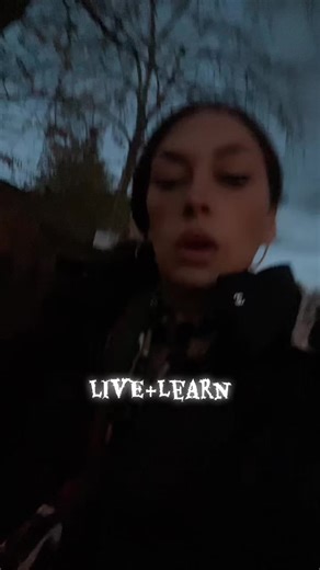 Raphaella (@raph_aella)’s videos with original sound - ellazwrldx