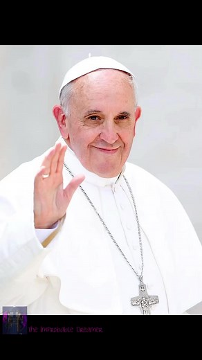 348K views · 6.1K reactions | I put together a few more videos from...