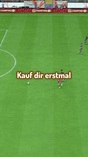 Exciting Virtual Soccer Match Highlights