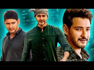 Hindi Afsomali ♤ MAHARSHI ♤