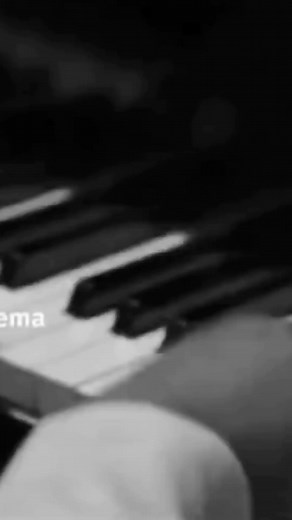 Mr. Snuffleupagus (@cassanovabrown12)’s videos with original sound - Mr. Snuffleupagus