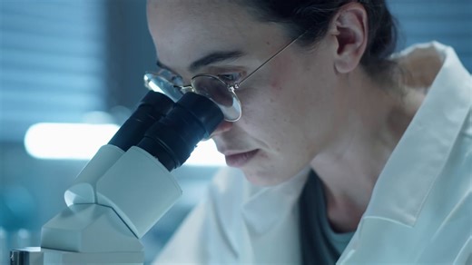 1.1K views · 11 reactions | 研究人員和工程師還在煩惱如何加速研發進度嗎？樂...