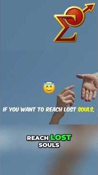 Break Patterns: Be Thunder, Not a Lullaby! #shorts