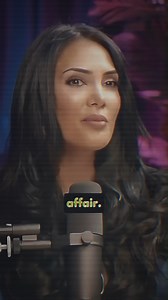 99K views · 1.2K reactions | How To Know Your Partner Is Cheating on You #partner #cheating #behavior #hostile #guilt #affair #relationships #relationshipadvice #psychology #advice | Sadia Psychology | Facebook