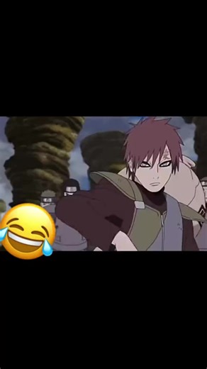 naruto.ivoirienne sur TikTok