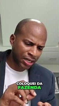 O que vai ter no meu projeto de automação residencial básica com Arduino? - Robótica com IA