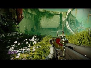 How To Get Divinity in 2023 (FASTEST GUIDE) Destiny 2