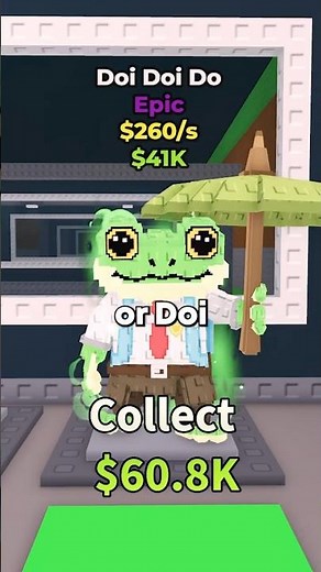 The New Noo La Polizia Let Everyone Down...