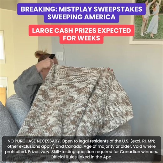 Earn gift cards by playing free games! Discover a world of endless possibilities with our exclusive gaming experience. Immerse yourself in the thrill and excitement as you unlock rewards that will make your heart skip a beat. | Mistplay