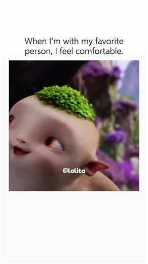 Film Snapz | Movie Clip on Instagram: "📽️ Movie Information 📽️ 🎬 Title: Monster Hunt (2015) ⭐ Rating: approx. 6.1/10 (IMDb) 🎭 Genre: Family / Comedy / Fantasy / Adventure ⏱️ Runtime: 1h 57m (117 minutes) 📡 Streaming on: Netflix / Amazon Prime Video (availability may vary) 📜 CBFC: U/A 📚 Storyline: Monster Hunt is a fun-filled fantasy comedy set in a world where humans and monsters once lived together in harmony. When a timid man unexpectedly becomes responsible for protecting a rare baby m