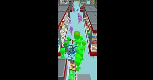 Download & Play Riot Z on PC & Mac (Emulator)