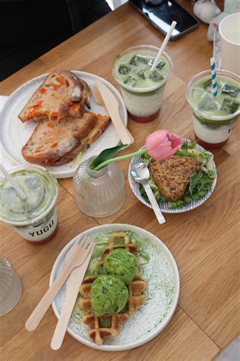 Hobby Log Diary: Week's Snippets of Creativity